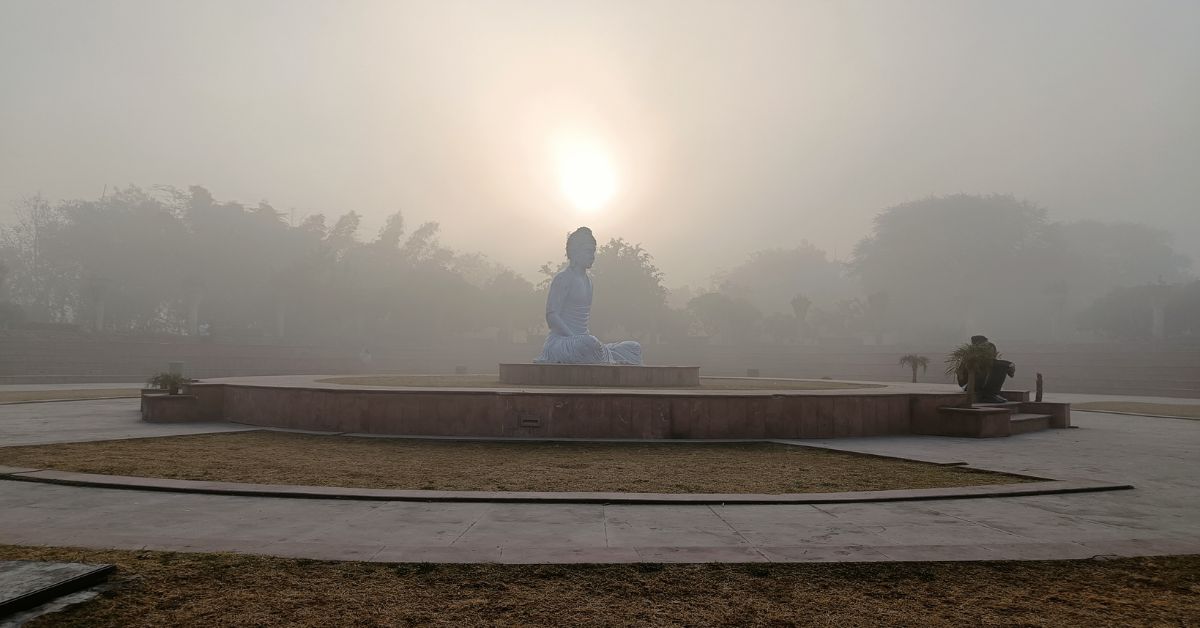 14-best-places-to-visit-in-chandigarh-in-2023