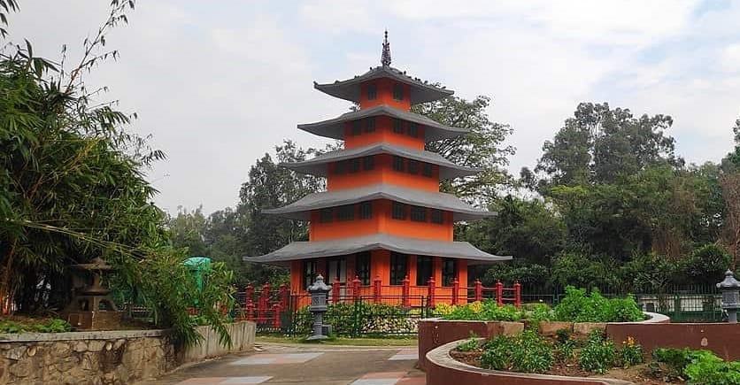 The_Japanese_Garden_Chandigarh