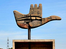 open-hand-monument