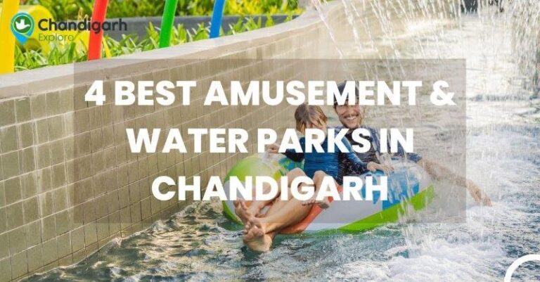 4-Best-Amusement