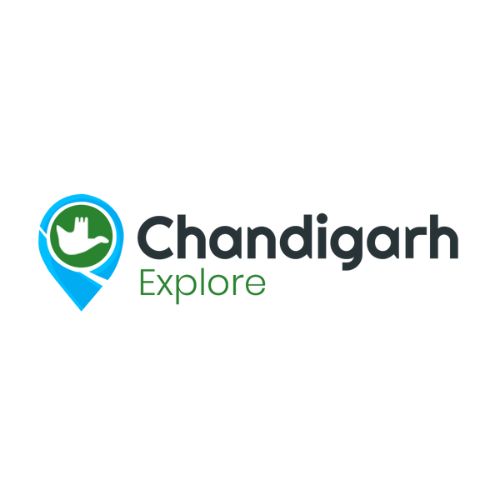 chandigarhexplore