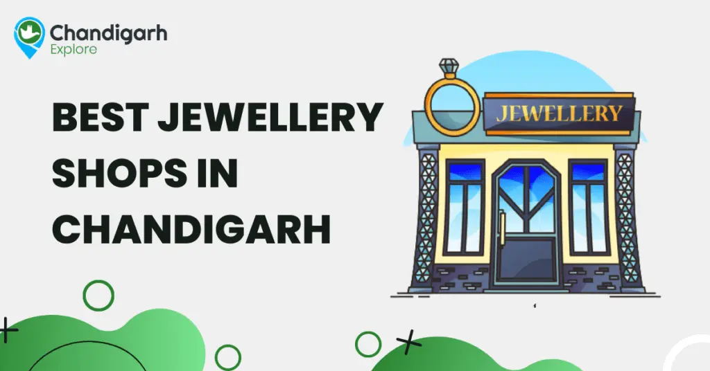 Best-Jewellery