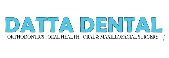 Dr. Datta's Dental Care