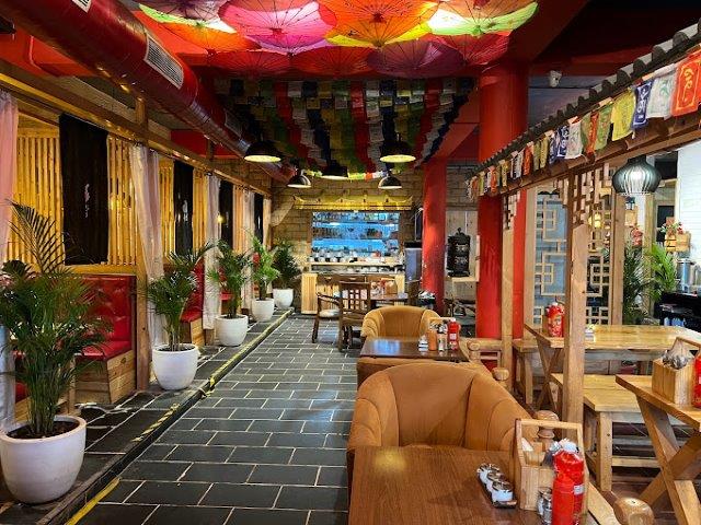 Kalsang-Restaurant-A-Taste-of-Tibet
