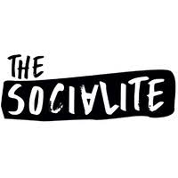 The Socialite