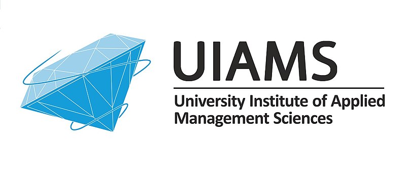 University Institute of Applied Management Sciences