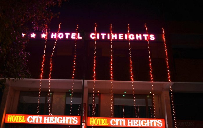 hotel-citi-heights