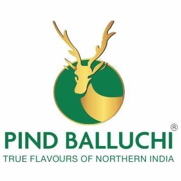 Pind Balluchi - Sector 22