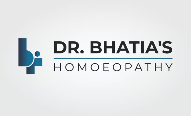 dr. bhatia’s homoeopathy